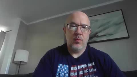 Snapshot of jr1871 chatting on March 2026 12:32:01 PM jr1871 online show from March 2026 12:32:01 PM