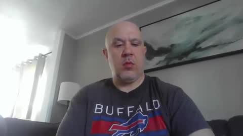 Snapshot of jr1871 chatting on March 2026 02:01:01 PM jr1871 online show from March 2026 02:01:01 PM