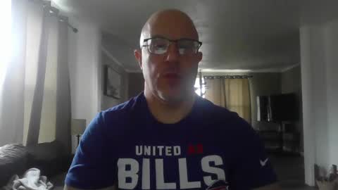 Snapshot of jr1871 chatting on April 2026 03:36:01 PM jr1871 online show from April 2026 03:36:01 PM