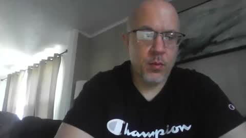 Snapshot of jr1871 chatting on April 2026 12:03:01 PM jr1871 online show from April 2026 12:03:01 PM