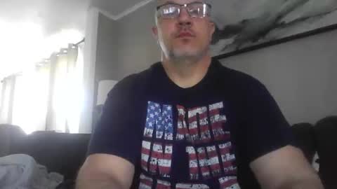 Snapshot of jr1871 chatting on May 2026 12:34:02 PM jr1871 online show from May 2026 12:34:02 PM