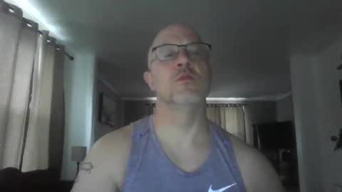 Snapshot of jr1871 chatting on May 2026 11:59:01 AM jr1871 online show from May 2026 11:59:01 AM