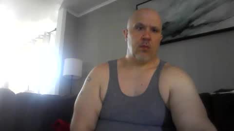Snapshot of jr1871 chatting on May 2026 01:52:02 PM jr1871 online show from May 2026 01:52:02 PM