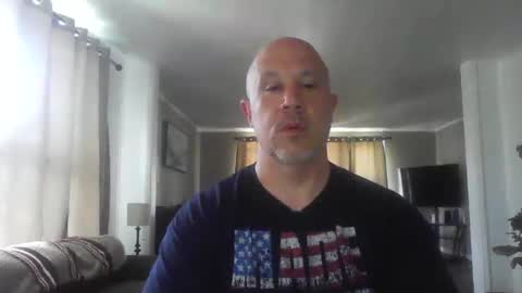 Snapshot of jr1871 chatting on May 2026 03:07:02 PM jr1871 online show from May 2026 03:07:02 PM