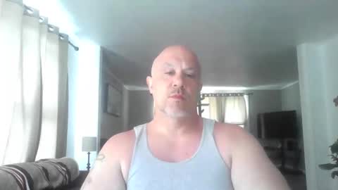 Snapshot of jr1871 chatting on May 2026 05:41:02 PM jr1871 online show from May 2026 05:41:02 PM