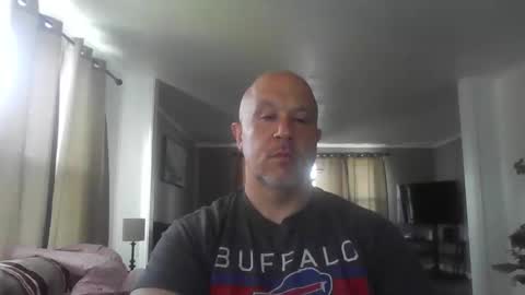 Snapshot of jr1871 chatting on May 2026 12:34:02 PM jr1871 online show from May 2026 12:34:02 PM