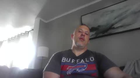 Snapshot of jr1871 chatting on May 2026 12:55:01 PM jr1871 online show from May 2026 12:55:01 PM