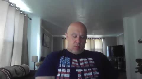 Snapshot of jr1871 chatting on May 2026 02:04:01 PM jr1871 online show from May 2026 02:04:01 PM