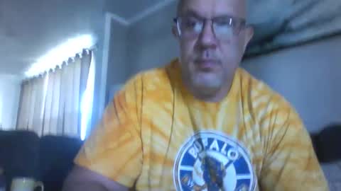 Snapshot of jr1871 chatting on June 2026 01:13:01 PM jr1871 online show from June 2026 01:13:01 PM