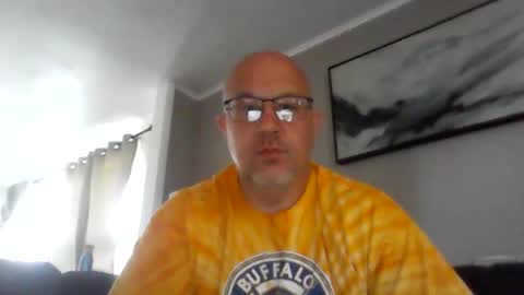 Snapshot of jr1871 chatting on June 2026 11:36:01 AM jr1871 online show from June 2026 11:36:01 AM