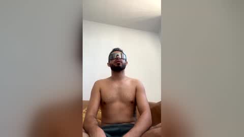 jraht online show from April 2026 03:37:02 PM