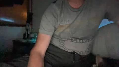 Soy Rai online show from December 2024 01:52:02 AM