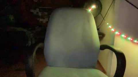 Soy Rai online show from December 2024 02:45:02 AM