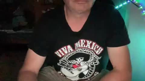 Soy Rai online show from December 2024 12:00:01 AM