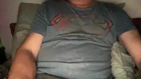 Soy Rai online show from January 2025 12:24:01 AM