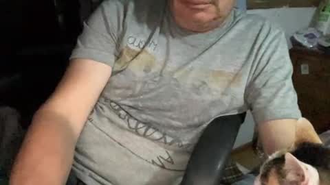 Soy Rai online show from January 2025 05:45:02 AM