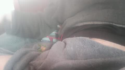 Soy Rai online show from May 2026 05:41:01 PM