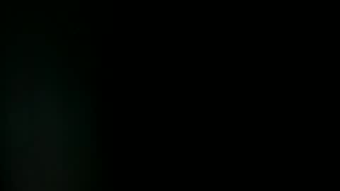 Soy Rai online show from May 2026 05:10:01 PM