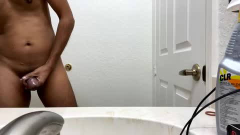 PM me online show from January 2025 02:04:02 AM