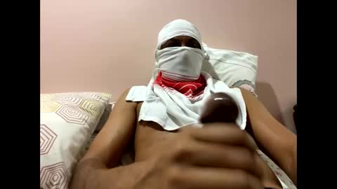 PM me online show from February 2026 03:10:01 AM