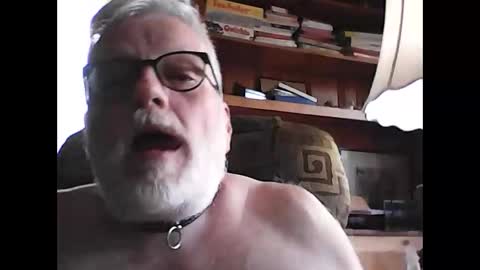 Snapshot of jrasicmark chatting on March 2026 07:43:02 PM jrasicmark online show from March 2026 07:43:02 PM