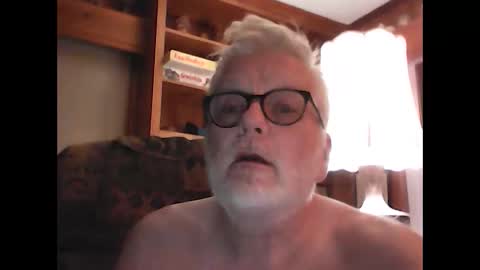 Snapshot of jrasicmark chatting on April 2026 02:16:02 AM jrasicmark online show from April 2026 02:16:02 AM