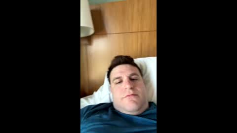 jrdabc321 online show from January 2025 04:16:02 PM