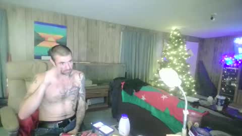 jrizzle1111 online show from January 2026 10:18:01 AM