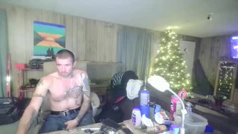 jrizzle1111 online show from January 2026 11:53:02 PM