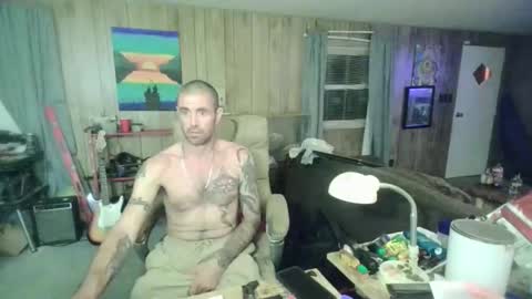 Snapshot of jrizzle1111 chatting on March 2026 08:20:02 AM jrizzle1111 online show from March 2026 08:20:02 AM