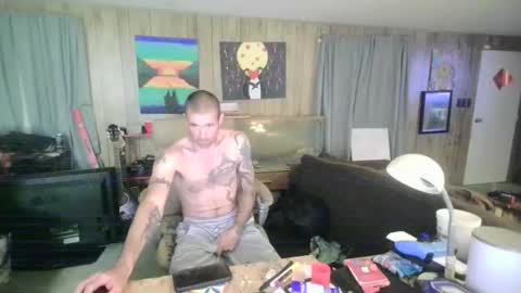 Snapshot of jrizzle1111 chatting on March 2026 10:42:01 AM jrizzle1111 online show from March 2026 10:42:01 AM