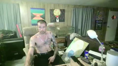 Snapshot of jrizzle1111 chatting on March 2026 10:41:01 AM jrizzle1111 online show from March 2026 10:41:01 AM