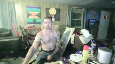 Snapshot of jrizzle1111 chatting on March 2026 08:53:02 AM jrizzle1111 online show from March 2026 08:53:02 AM