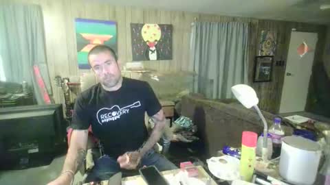 Snapshot of jrizzle1111 chatting on March 2026 11:16:02 AM jrizzle1111 online show from March 2026 11:16:02 AM