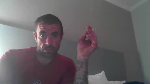 Snapshot of jrizzle1111 chatting on April 2026 04:06:02 AM jrizzle1111 online show from April 2026 04:06:02 AM