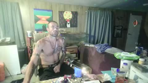 Snapshot of jrizzle1111 chatting on April 2026 09:56:01 AM jrizzle1111 online show from April 2026 09:56:01 AM