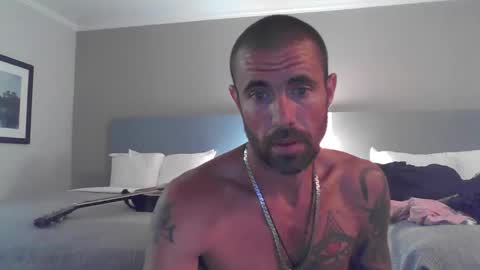 Snapshot of jrizzle1111 chatting on April 2026 01:19:01 AM jrizzle1111 online show from April 2026 01:19:01 AM