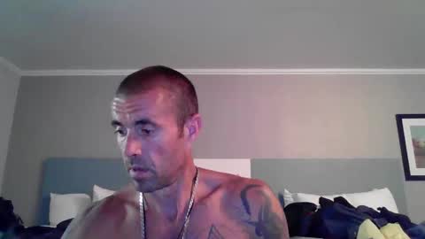 Snapshot of jrizzle1111 chatting on April 2026 01:07:02 AM jrizzle1111 online show from April 2026 01:07:02 AM