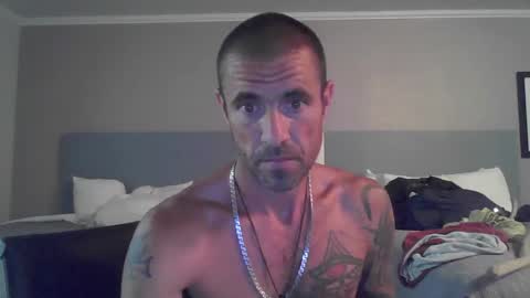 Snapshot of jrizzle1111 chatting on April 2026 12:57:01 AM jrizzle1111 online show from April 2026 12:57:01 AM