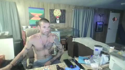 Snapshot of jrizzle1111 chatting on April 2026 10:57:02 AM jrizzle1111 online show from April 2026 10:57:02 AM