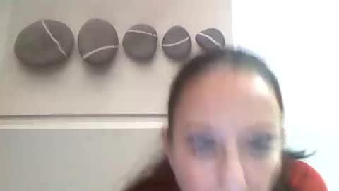 Snapshot of jrkfurnitureinstallations chatting on February 2026 08:27:02 PM Naughty Couple online show from February 2026 08:27:02 PM