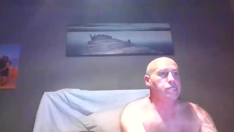 Snapshot of jrkfurnitureinstallations chatting on March 2026 08:26:01 AM Naughty Couple online show from March 2026 08:26:01 AM