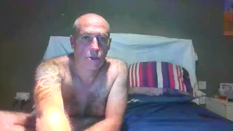 Snapshot of jrkfurnitureinstallations chatting on March 2026 08:31:01 PM Naughty Couple online show from March 2026 08:31:01 PM