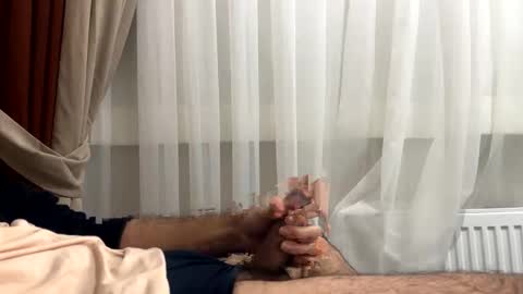 Junior online show from December 2025 06:44:01 AM