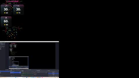 Snapshot of jrnps chatting on April 2026 08:57:02 AM DaddyChat online show from April 2026 08:57:02 AM