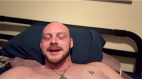 jrockhardd98 online show from March 2026 03:33:02 AM