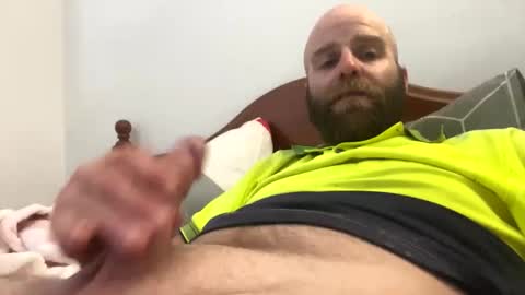 jrodscock online show from September 2025 06:33:01 PM