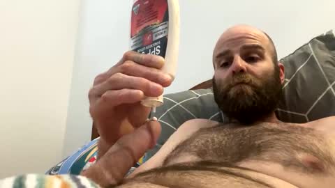 jrodscock online show from October 2025 06:27:02 PM