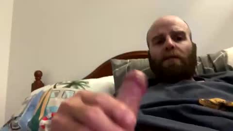 jrodscock online show from October 2025 02:36:01 PM