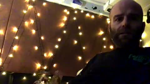 jrodscock online show from July 2026 10:36:01 PM
